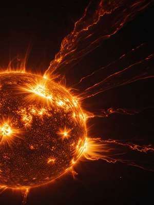 solarPNG